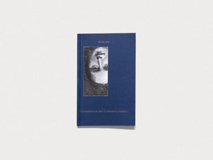Remembrances and Confessions Volume I - Antenne Books