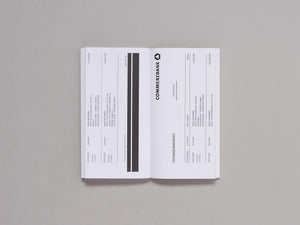 Umsatzübersicht - Antenne Books