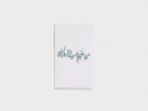 Mysterious Letters: Language, Science, and the Voynich Manuscript