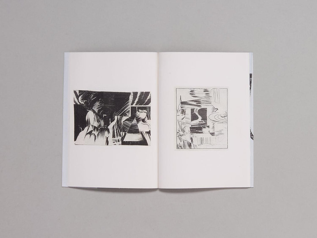Flashback Gordon - Antenne Books