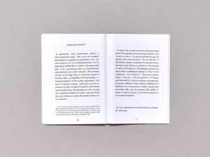 Tools for Men with Feminist Ambitions - Antenne Books