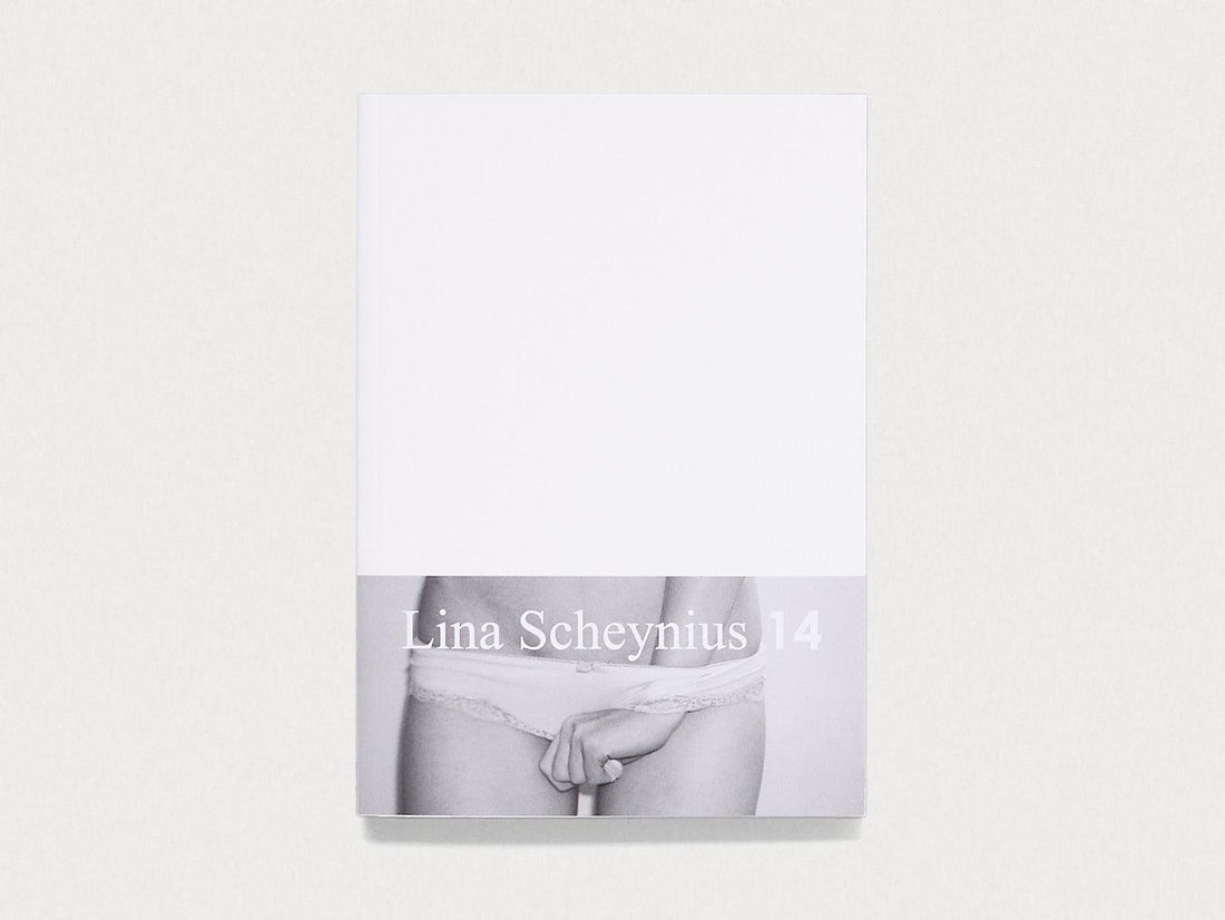Book 14 - Antenne Books