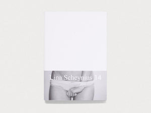 Book 14 - Antenne Books