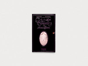NUDA - In the Clouds - Antenne Books