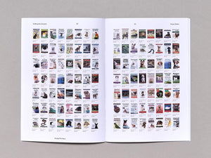 Grifting the Amazon - Antenne Books