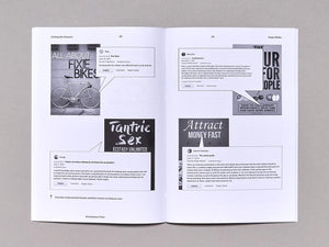 Grifting the Amazon - Antenne Books
