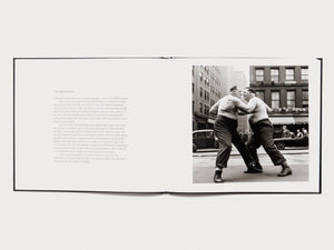 Another America - Antenne Books
