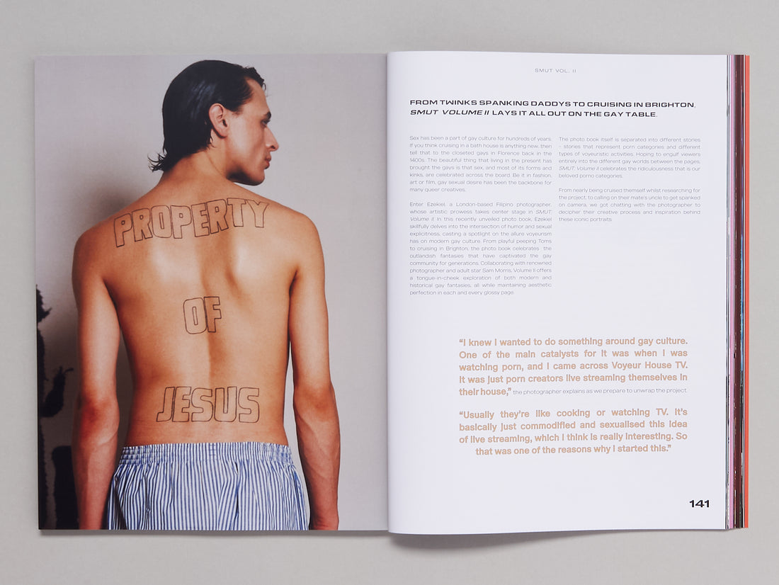 BRICKS Magazine Issue 13