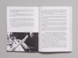 Basta Now - Antenne Books
