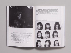 Basta Now - Antenne Books