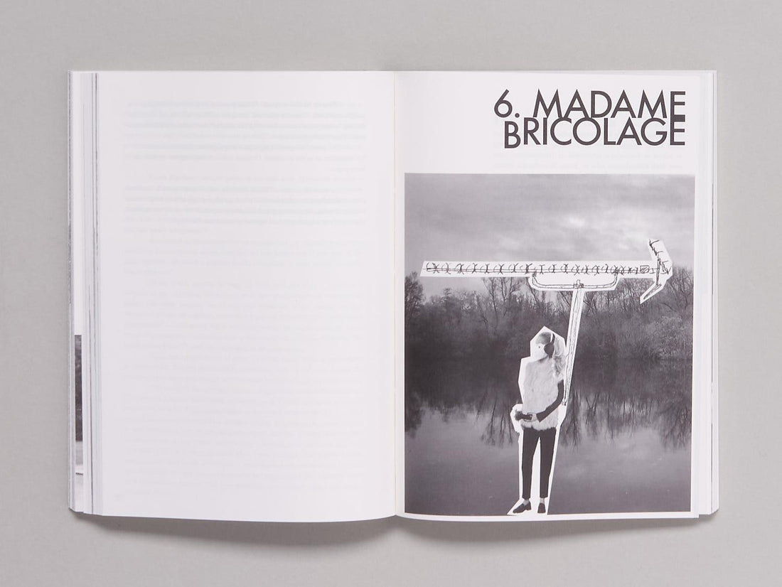 Basta Now - Antenne Books