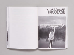 Basta Now - Antenne Books