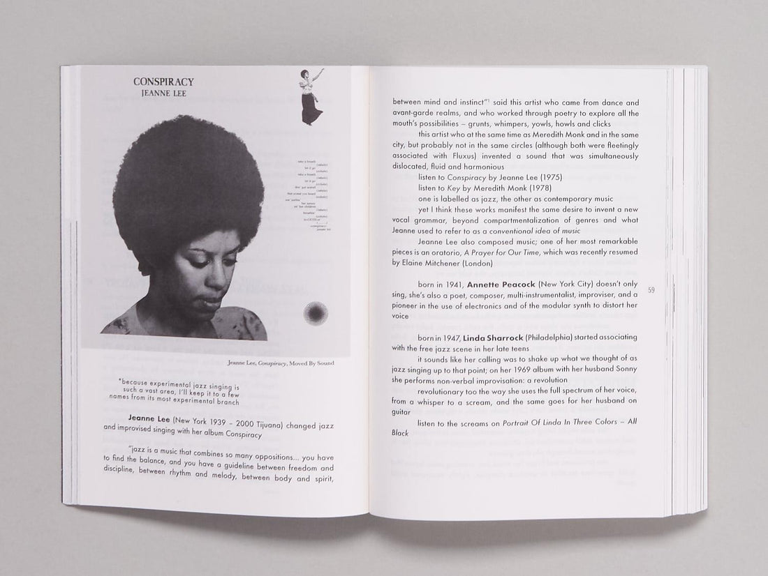 Basta Now - Antenne Books