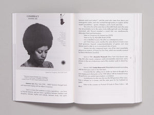 Basta Now - Antenne Books