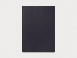 Sketchbook 1-10 - Antenne Books
