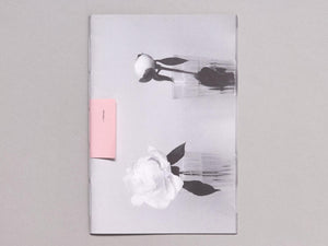 I Love You - Antenne Books