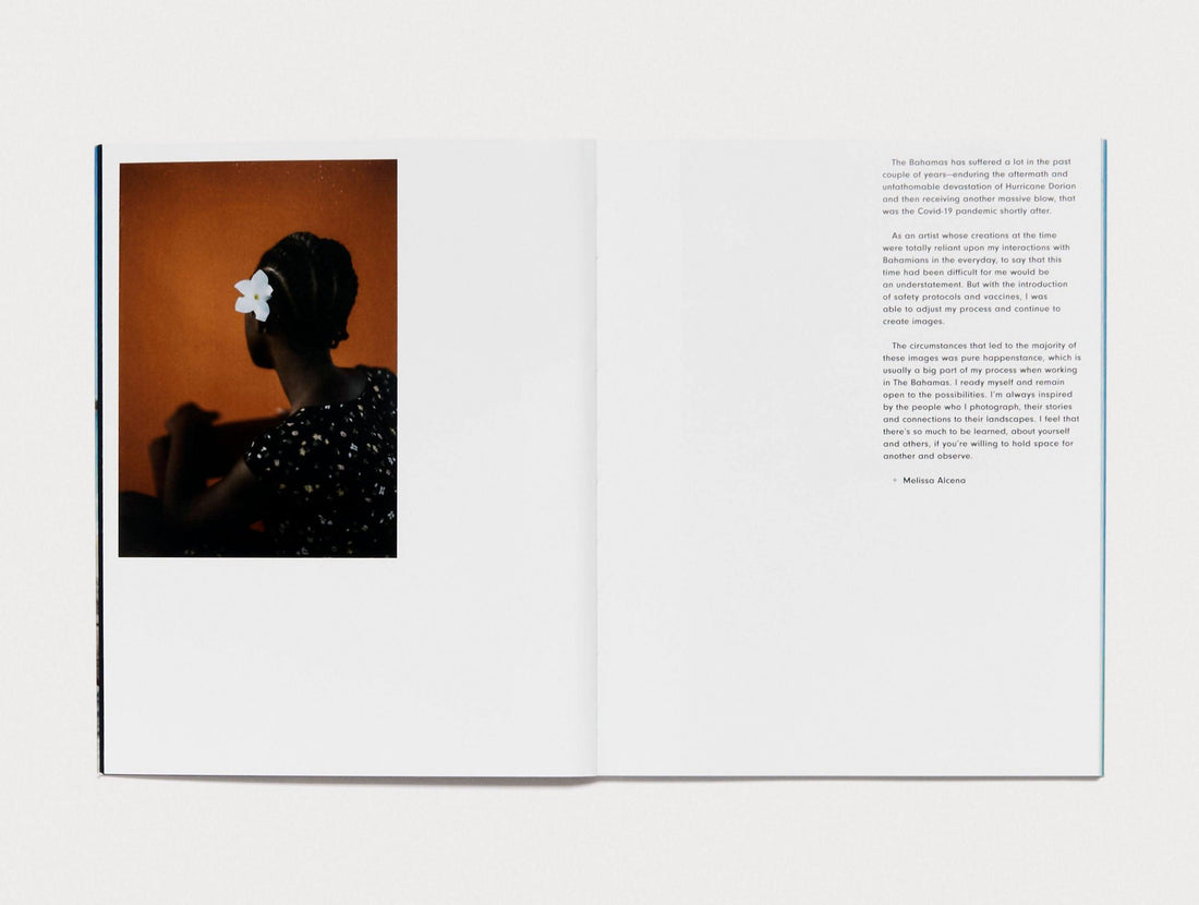People of the Sun - Antenne Books