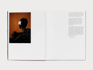 People of the Sun - Antenne Books