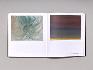 PETER SHEAR: ACCIDENT REPORT - Antenne Books