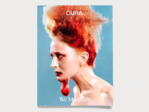CURA.42 We Monsters