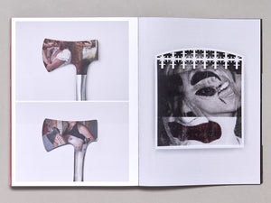 CURA.42 We Monsters
