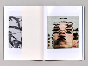 True Photo Journal, Issue 9 - Antenne Books