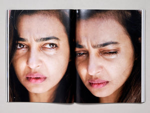 True Photo Journal, Issue 9 - Antenne Books