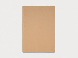 Michael E. Smith - Antenne Books