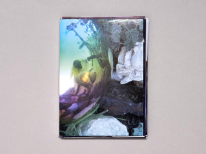 ALL–IN Nº7, En Vogue - Antenne Books