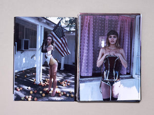 ALL–IN Nº7, En Vogue - Antenne Books