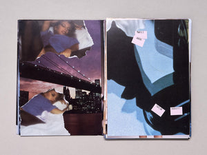 ALL–IN Nº7, En Vogue - Antenne Books