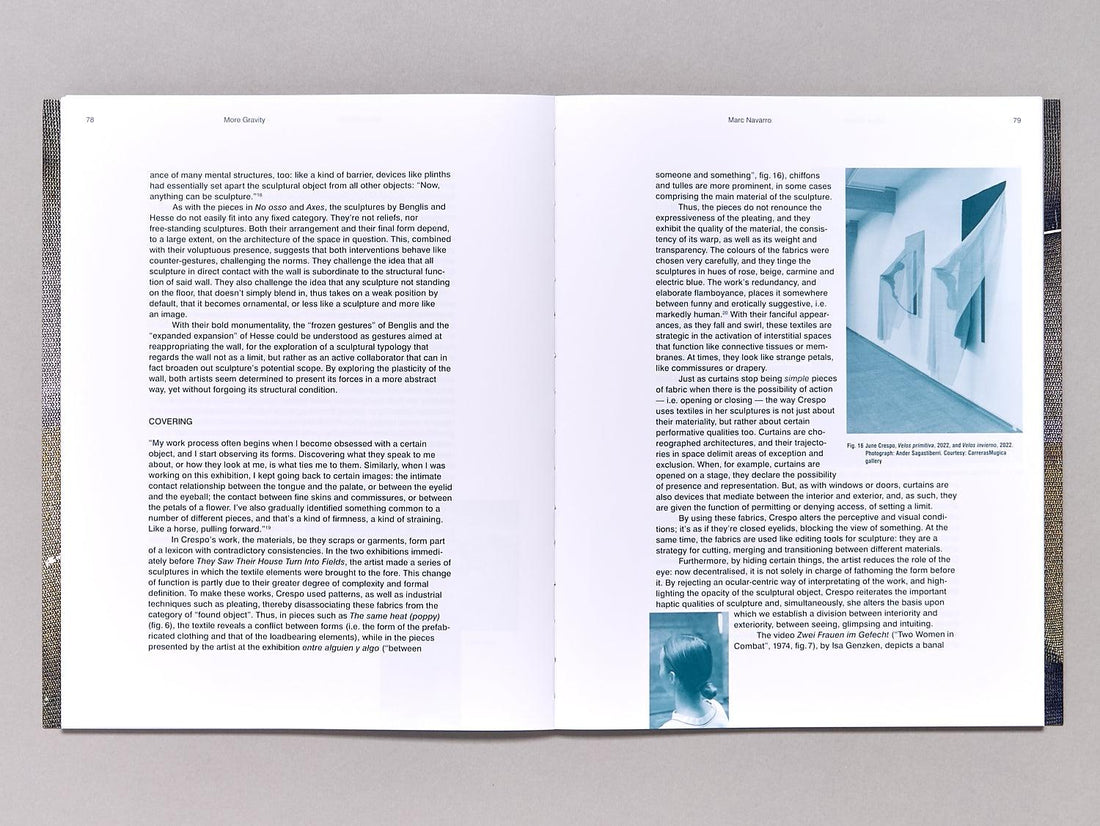 Vieron su casa hacerse campo - Antenne Books