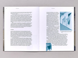 Vieron su casa hacerse campo - Antenne Books