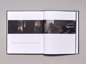 The Watch Man – Balnakiel: Shona Illingworth - Antenne Books