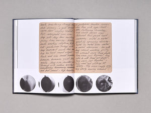 The Watch Man – Balnakiel: Shona Illingworth - Antenne Books