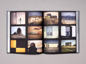 The Watch Man – Balnakiel: Shona Illingworth - Antenne Books