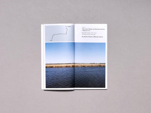 The Memorial Walks: Simon Pope - Antenne Books