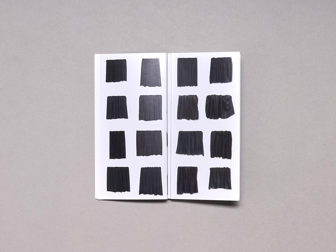 The Memorial Walks: Simon Pope - Antenne Books