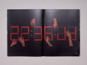 Startle: Torsten Lauschmann - Antenne Books