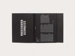 Jerwood/FVU Awards 2015: ‘What Will They See Of Me?’: Lucy Clout, Marianna Simnett - Antenne Books