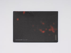 Faster, Higher: susan pui san lok - Antenne Books