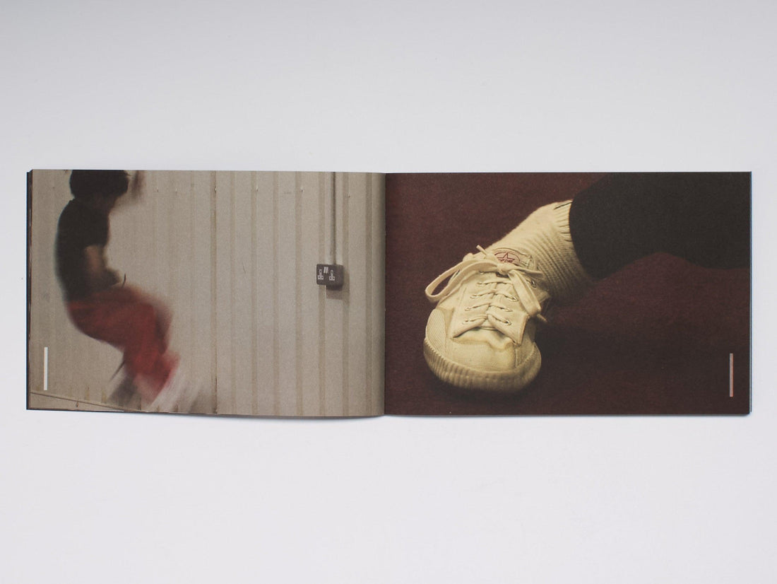 Faster, Higher: susan pui san lok - Antenne Books