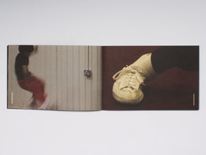 Faster, Higher: susan pui san lok - Antenne Books