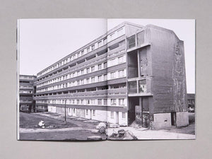 Duncan Campbell - Antenne Books