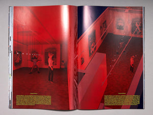 LES BELLES IMAGES - Antenne Books