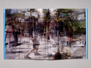 PARIS PARIS PARIS - Antenne Books