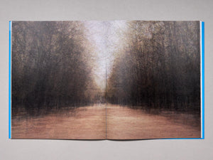 PARIS PARIS PARIS - Antenne Books