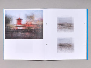 PARIS PARIS PARIS - Antenne Books