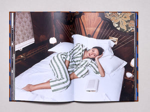 THE MINUTE YOU HAVE A MINUTE - Antenne Books