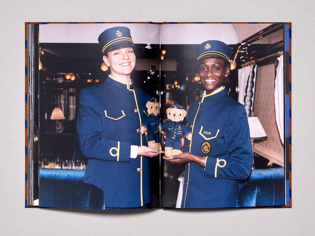 THE MINUTE YOU HAVE A MINUTE - Antenne Books